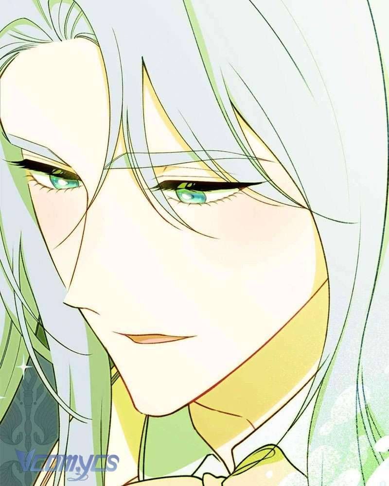 Hầu Gái Độc Quyền Của Hoàng Hậu Phản Diện - Chapter 114 - Page 98