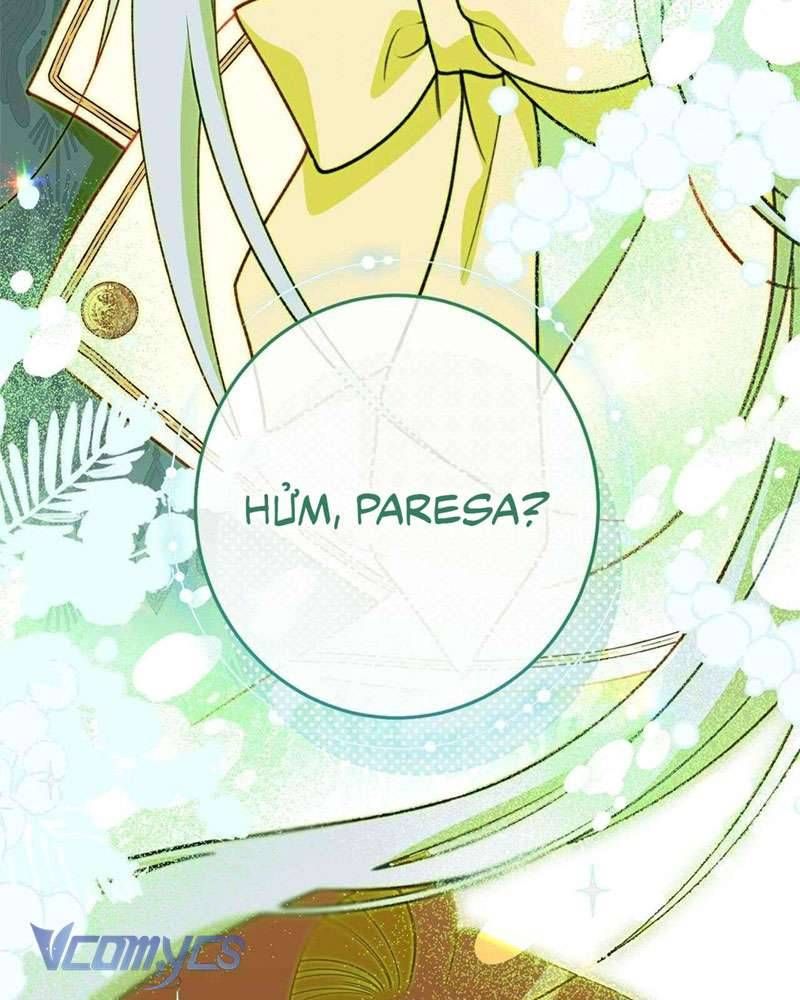 Hầu Gái Độc Quyền Của Hoàng Hậu Phản Diện - Chapter 114 - Page 99