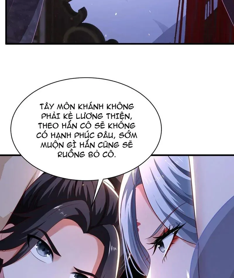 Võ Đại Lang Mạnh Nhất Tái Sinh Ở Thế Giới Thủy Hử - Chapter 14 - Page 10