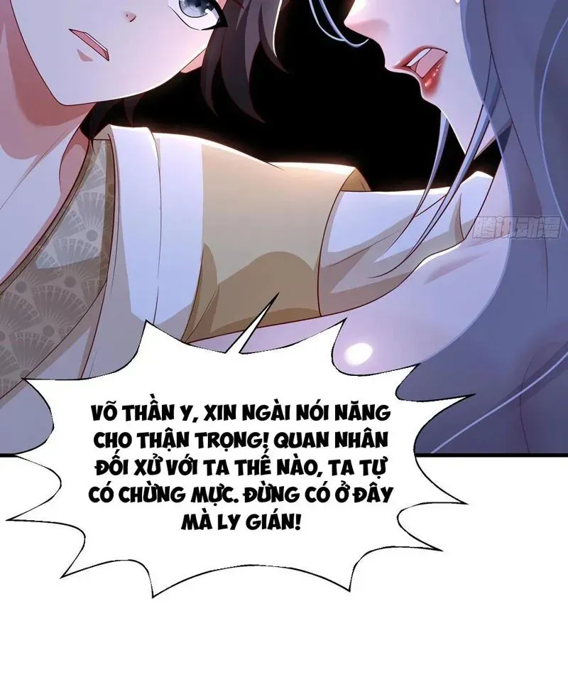 Võ Đại Lang Mạnh Nhất Tái Sinh Ở Thế Giới Thủy Hử - Chapter 14 - Page 11