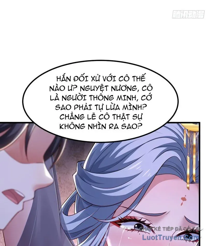 Võ Đại Lang Mạnh Nhất Tái Sinh Ở Thế Giới Thủy Hử - Chapter 14 - Page 12