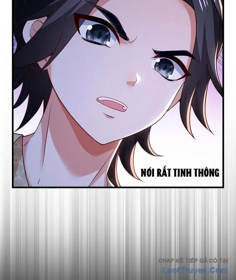 Võ Đại Lang Mạnh Nhất Tái Sinh Ở Thế Giới Thủy Hử - Chapter 14 - Page 14