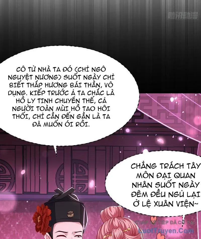 Võ Đại Lang Mạnh Nhất Tái Sinh Ở Thế Giới Thủy Hử - Chapter 14 - Page 15