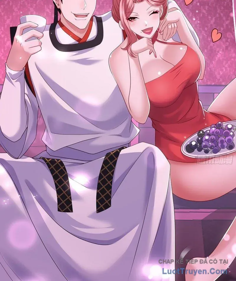 Võ Đại Lang Mạnh Nhất Tái Sinh Ở Thế Giới Thủy Hử - Chapter 14 - Page 16