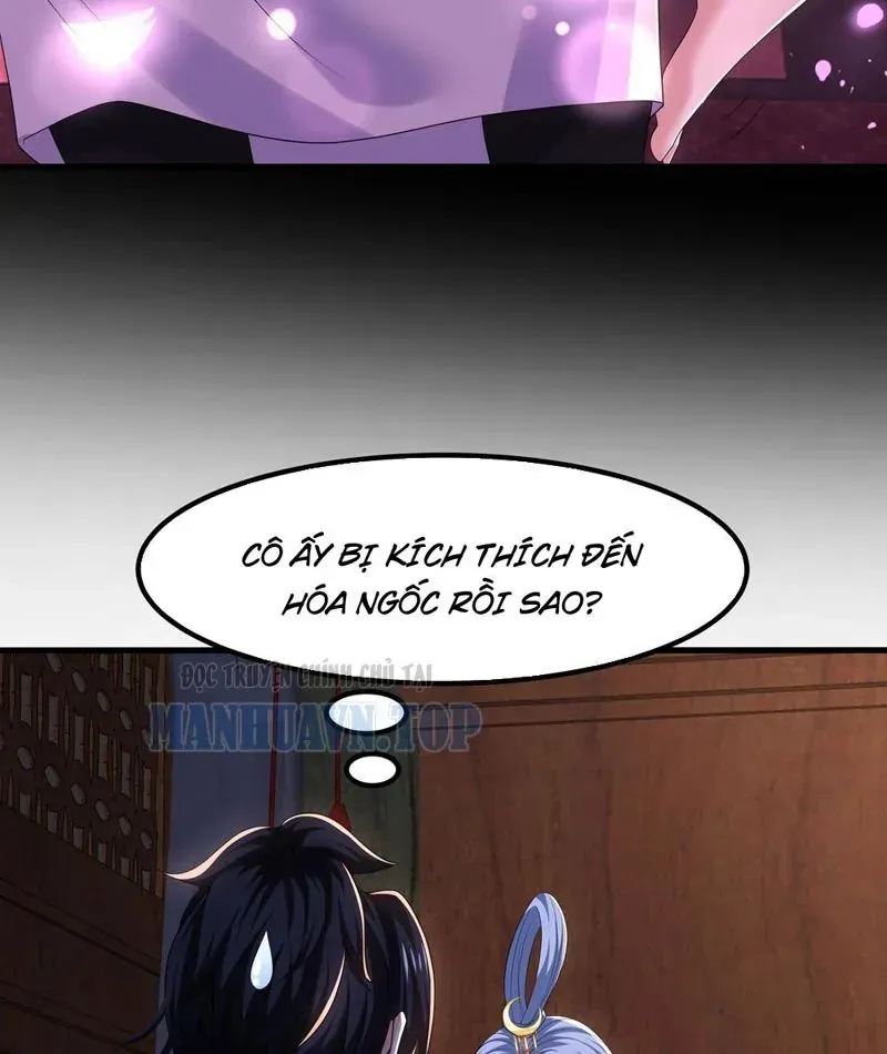 Võ Đại Lang Mạnh Nhất Tái Sinh Ở Thế Giới Thủy Hử - Chapter 14 - Page 17