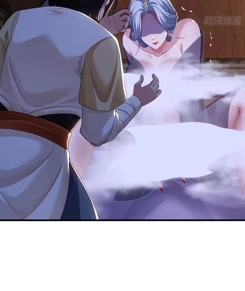 Võ Đại Lang Mạnh Nhất Tái Sinh Ở Thế Giới Thủy Hử - Chapter 14 - Page 18