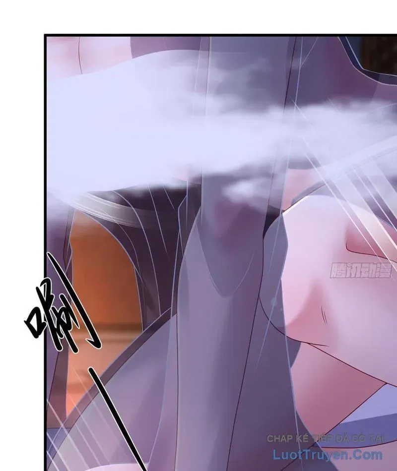 Võ Đại Lang Mạnh Nhất Tái Sinh Ở Thế Giới Thủy Hử - Chapter 14 - Page 19