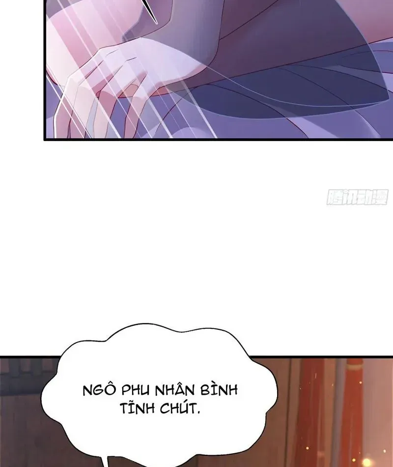 Võ Đại Lang Mạnh Nhất Tái Sinh Ở Thế Giới Thủy Hử - Chapter 14 - Page 20