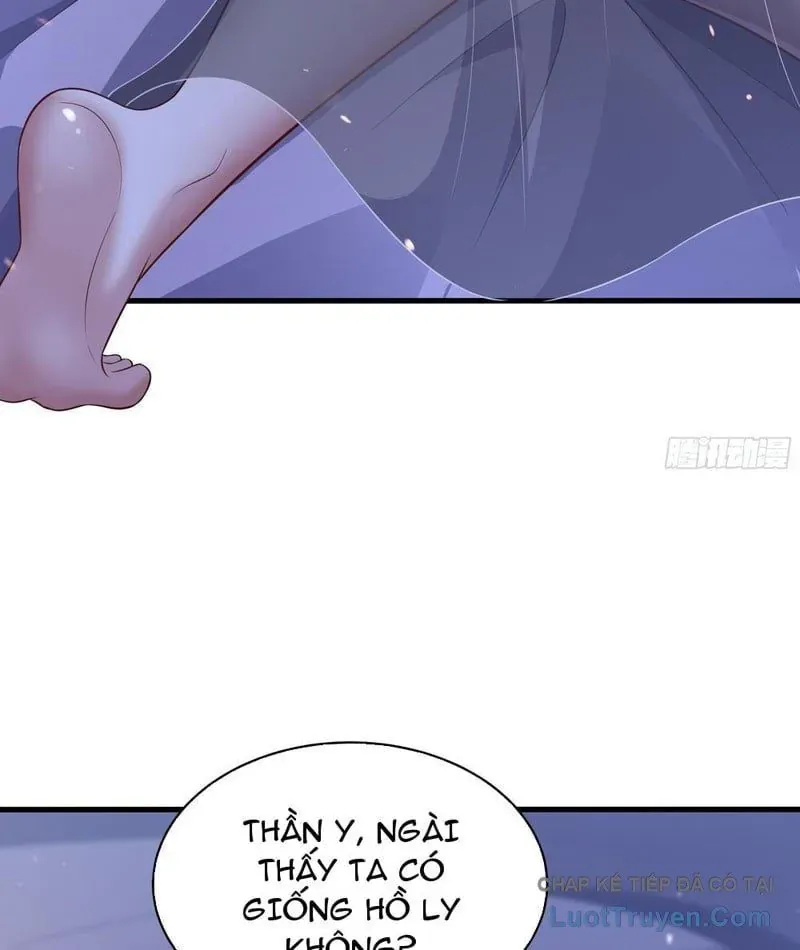 Võ Đại Lang Mạnh Nhất Tái Sinh Ở Thế Giới Thủy Hử - Chapter 14 - Page 23