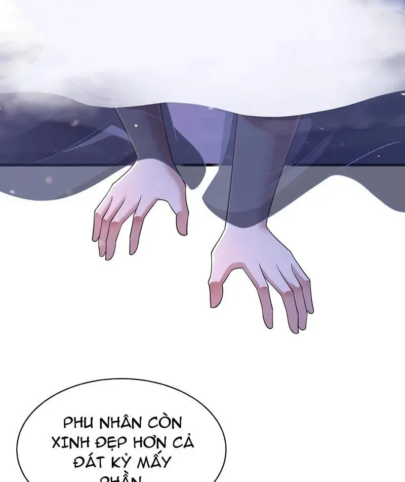Võ Đại Lang Mạnh Nhất Tái Sinh Ở Thế Giới Thủy Hử - Chapter 14 - Page 25