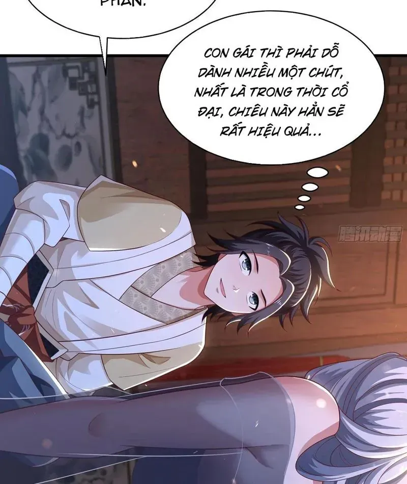 Võ Đại Lang Mạnh Nhất Tái Sinh Ở Thế Giới Thủy Hử - Chapter 14 - Page 26