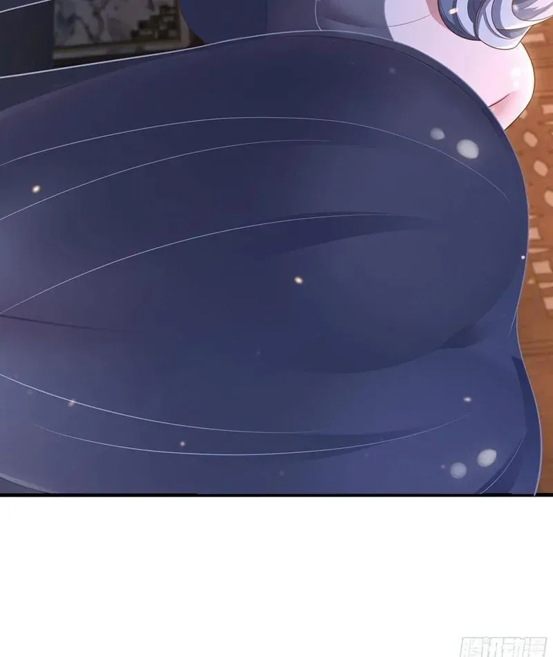 Võ Đại Lang Mạnh Nhất Tái Sinh Ở Thế Giới Thủy Hử - Chapter 14 - Page 27