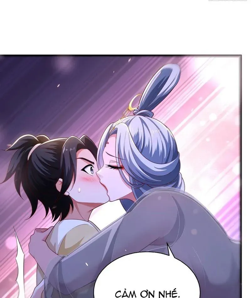 Võ Đại Lang Mạnh Nhất Tái Sinh Ở Thế Giới Thủy Hử - Chapter 14 - Page 28