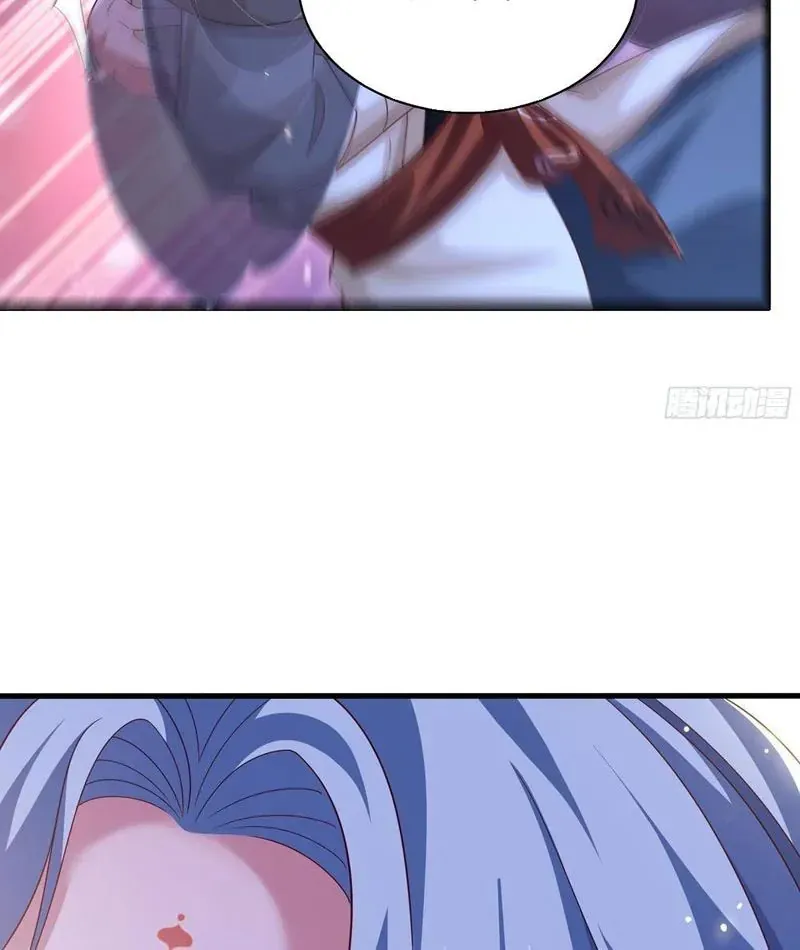 Võ Đại Lang Mạnh Nhất Tái Sinh Ở Thế Giới Thủy Hử - Chapter 14 - Page 29