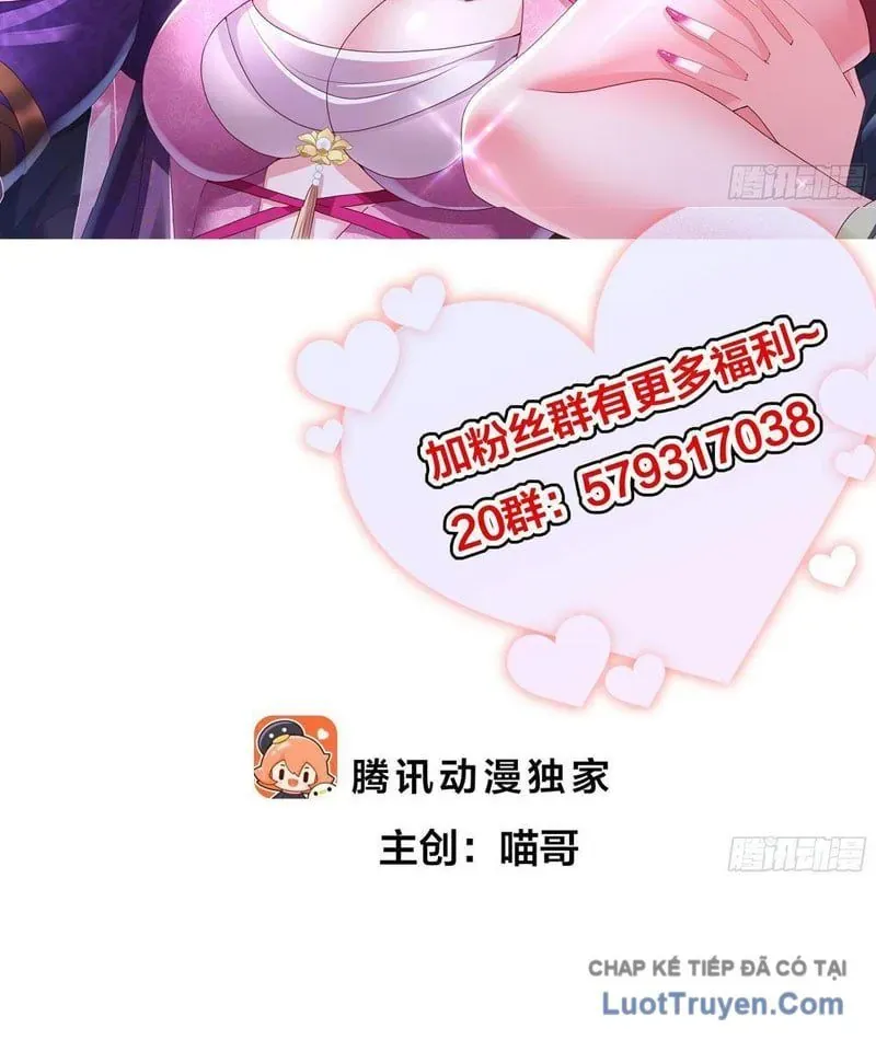 Võ Đại Lang Mạnh Nhất Tái Sinh Ở Thế Giới Thủy Hử - Chapter 14 - Page 3