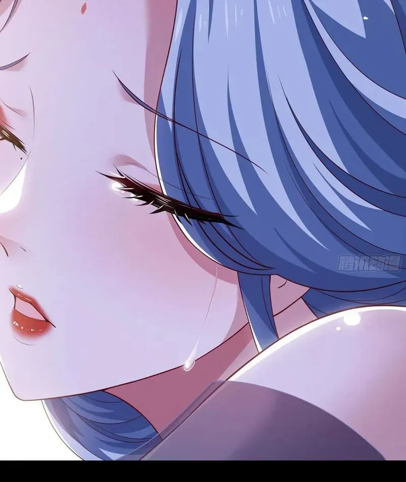 Võ Đại Lang Mạnh Nhất Tái Sinh Ở Thế Giới Thủy Hử - Chapter 14 - Page 30