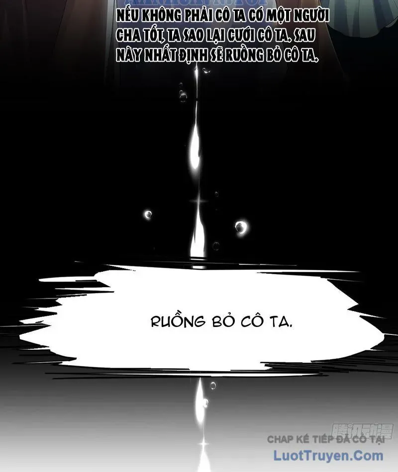 Võ Đại Lang Mạnh Nhất Tái Sinh Ở Thế Giới Thủy Hử - Chapter 14 - Page 33