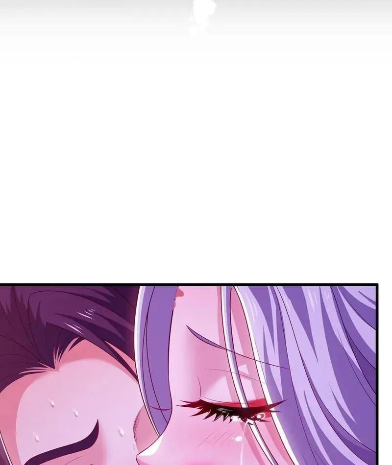 Võ Đại Lang Mạnh Nhất Tái Sinh Ở Thế Giới Thủy Hử - Chapter 14 - Page 34