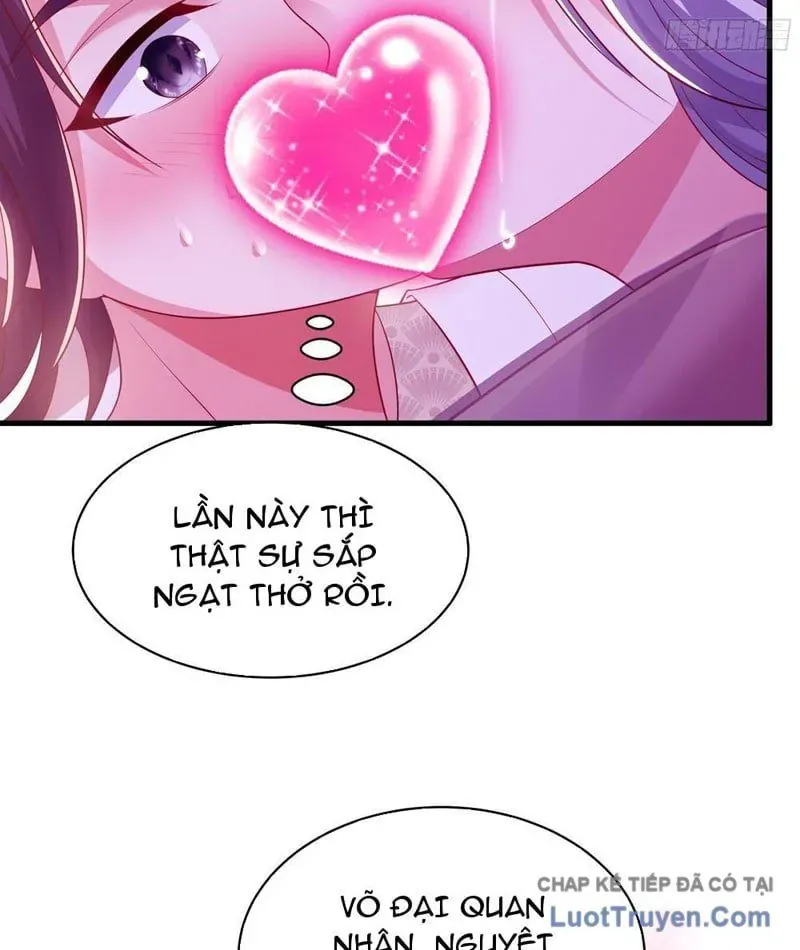 Võ Đại Lang Mạnh Nhất Tái Sinh Ở Thế Giới Thủy Hử - Chapter 14 - Page 35