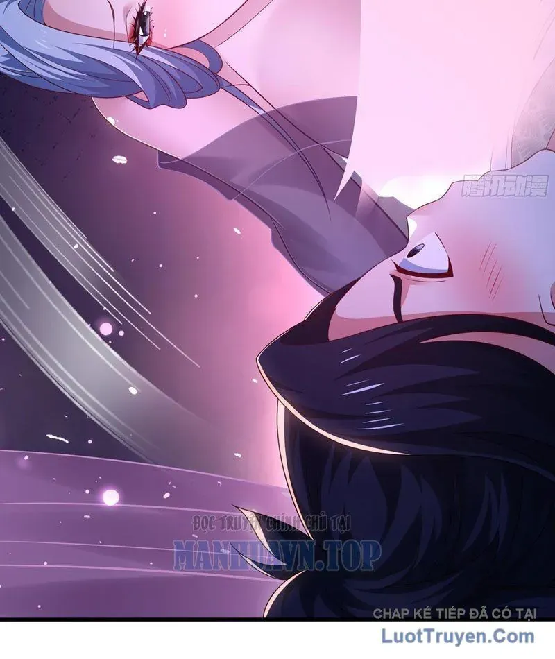 Võ Đại Lang Mạnh Nhất Tái Sinh Ở Thế Giới Thủy Hử - Chapter 14 - Page 37