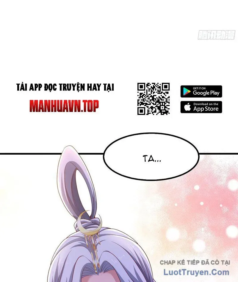 Võ Đại Lang Mạnh Nhất Tái Sinh Ở Thế Giới Thủy Hử - Chapter 14 - Page 38