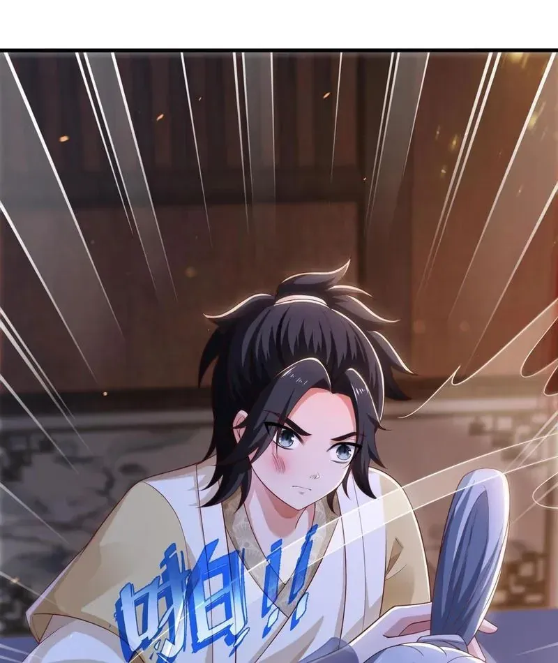 Võ Đại Lang Mạnh Nhất Tái Sinh Ở Thế Giới Thủy Hử - Chapter 14 - Page 4