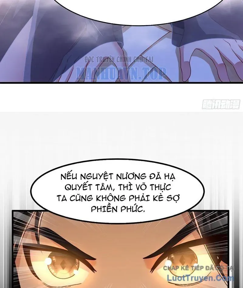 Võ Đại Lang Mạnh Nhất Tái Sinh Ở Thế Giới Thủy Hử - Chapter 14 - Page 40