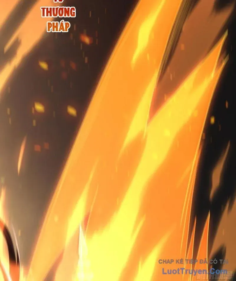 Võ Đại Lang Mạnh Nhất Tái Sinh Ở Thế Giới Thủy Hử - Chapter 14 - Page 44