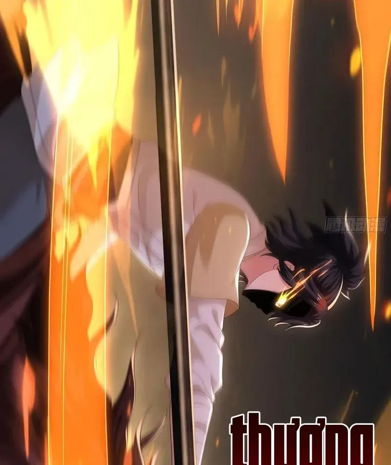 Võ Đại Lang Mạnh Nhất Tái Sinh Ở Thế Giới Thủy Hử - Chapter 14 - Page 46