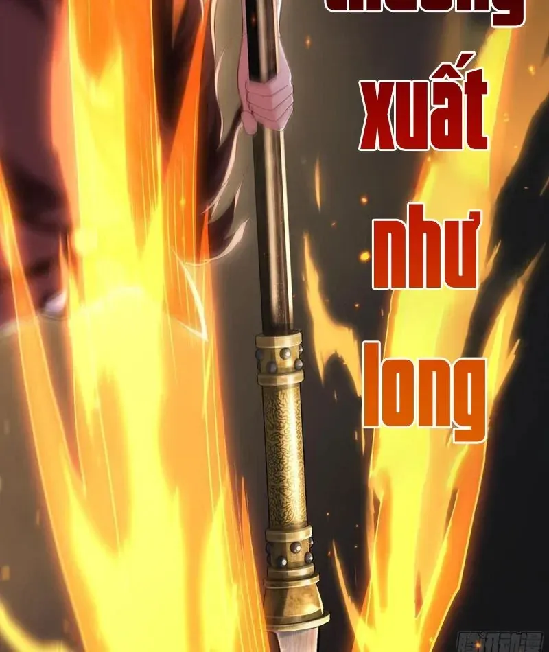 Võ Đại Lang Mạnh Nhất Tái Sinh Ở Thế Giới Thủy Hử - Chapter 14 - Page 47