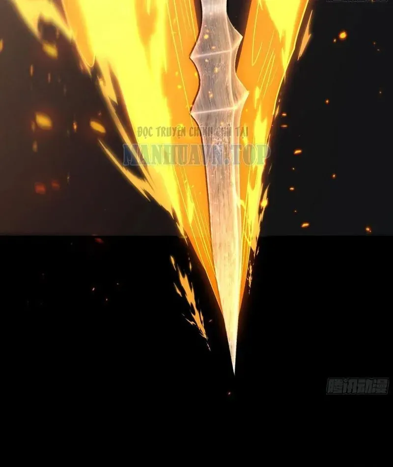 Võ Đại Lang Mạnh Nhất Tái Sinh Ở Thế Giới Thủy Hử - Chapter 14 - Page 48