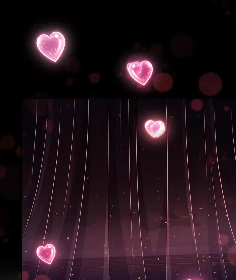 Võ Đại Lang Mạnh Nhất Tái Sinh Ở Thế Giới Thủy Hử - Chapter 14 - Page 49