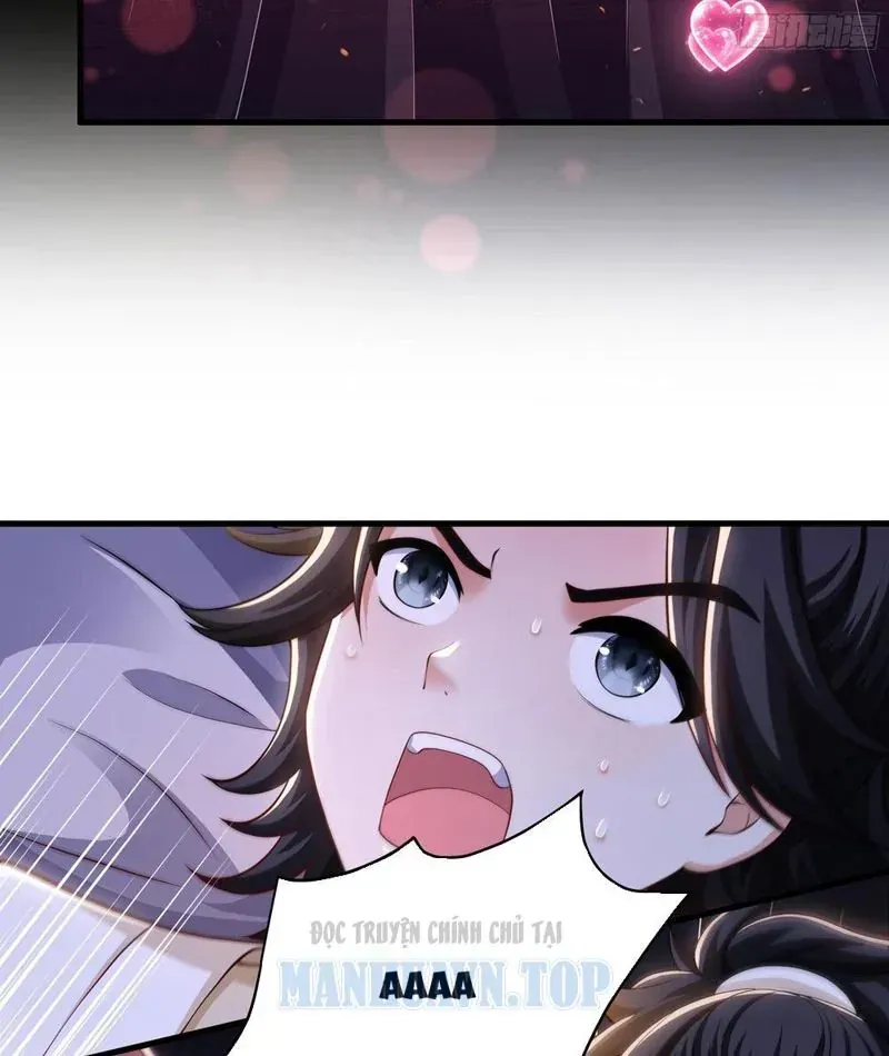 Võ Đại Lang Mạnh Nhất Tái Sinh Ở Thế Giới Thủy Hử - Chapter 14 - Page 50