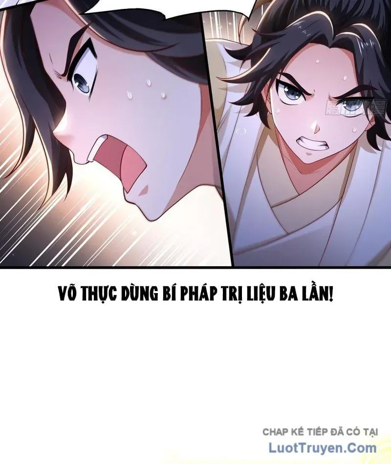 Võ Đại Lang Mạnh Nhất Tái Sinh Ở Thế Giới Thủy Hử - Chapter 14 - Page 51