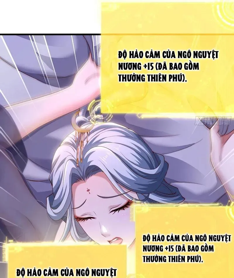 Võ Đại Lang Mạnh Nhất Tái Sinh Ở Thế Giới Thủy Hử - Chapter 14 - Page 52