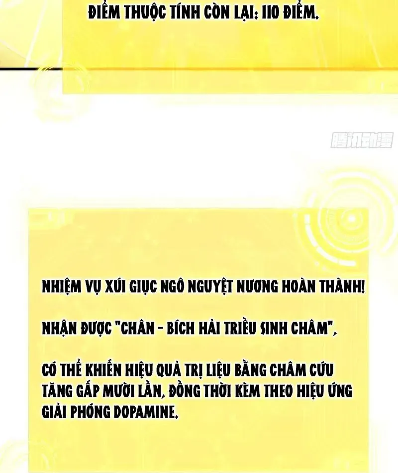 Võ Đại Lang Mạnh Nhất Tái Sinh Ở Thế Giới Thủy Hử - Chapter 14 - Page 54