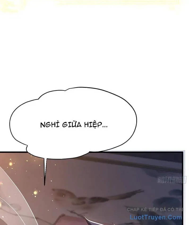 Võ Đại Lang Mạnh Nhất Tái Sinh Ở Thế Giới Thủy Hử - Chapter 14 - Page 55