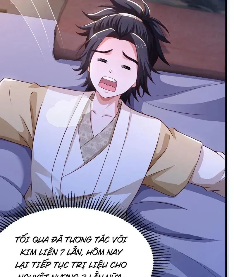 Võ Đại Lang Mạnh Nhất Tái Sinh Ở Thế Giới Thủy Hử - Chapter 14 - Page 56