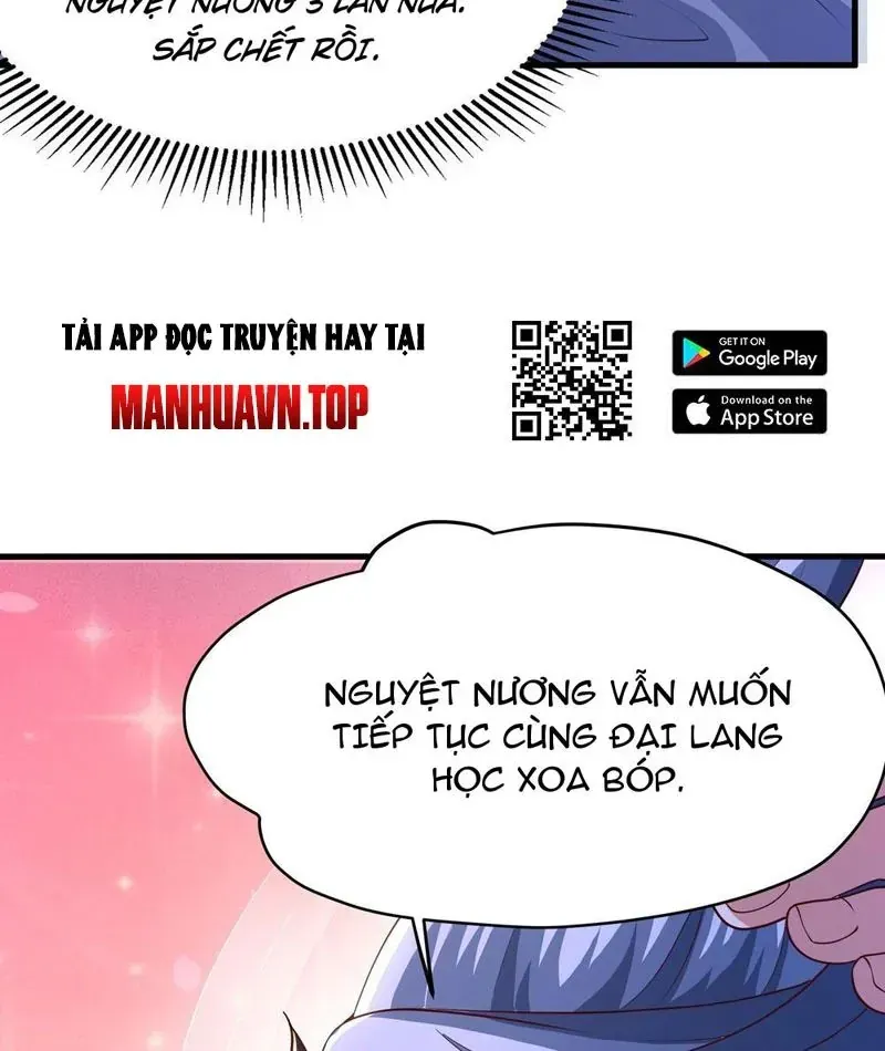 Võ Đại Lang Mạnh Nhất Tái Sinh Ở Thế Giới Thủy Hử - Chapter 14 - Page 57