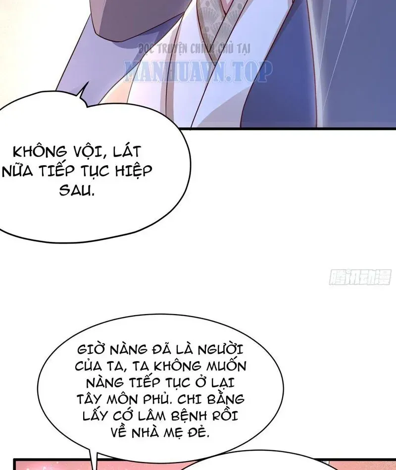 Võ Đại Lang Mạnh Nhất Tái Sinh Ở Thế Giới Thủy Hử - Chapter 14 - Page 59