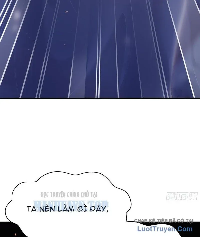 Võ Đại Lang Mạnh Nhất Tái Sinh Ở Thế Giới Thủy Hử - Chapter 14 - Page 6