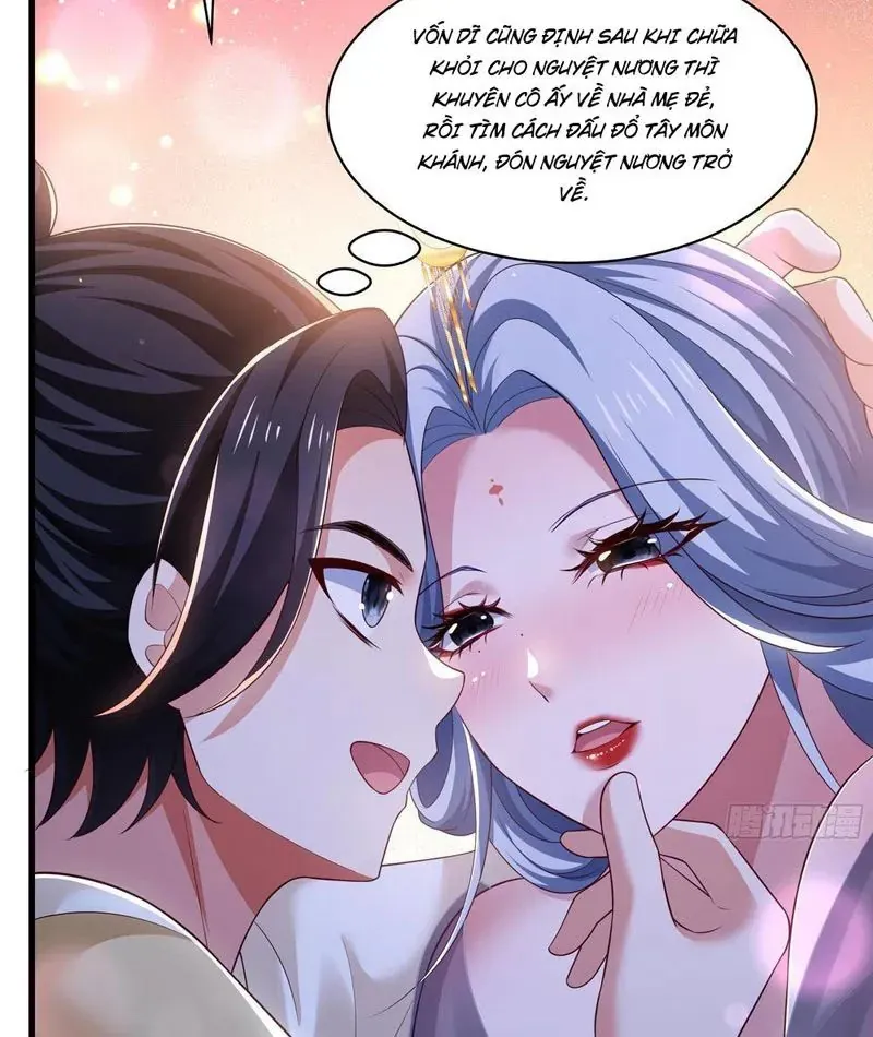 Võ Đại Lang Mạnh Nhất Tái Sinh Ở Thế Giới Thủy Hử - Chapter 14 - Page 60