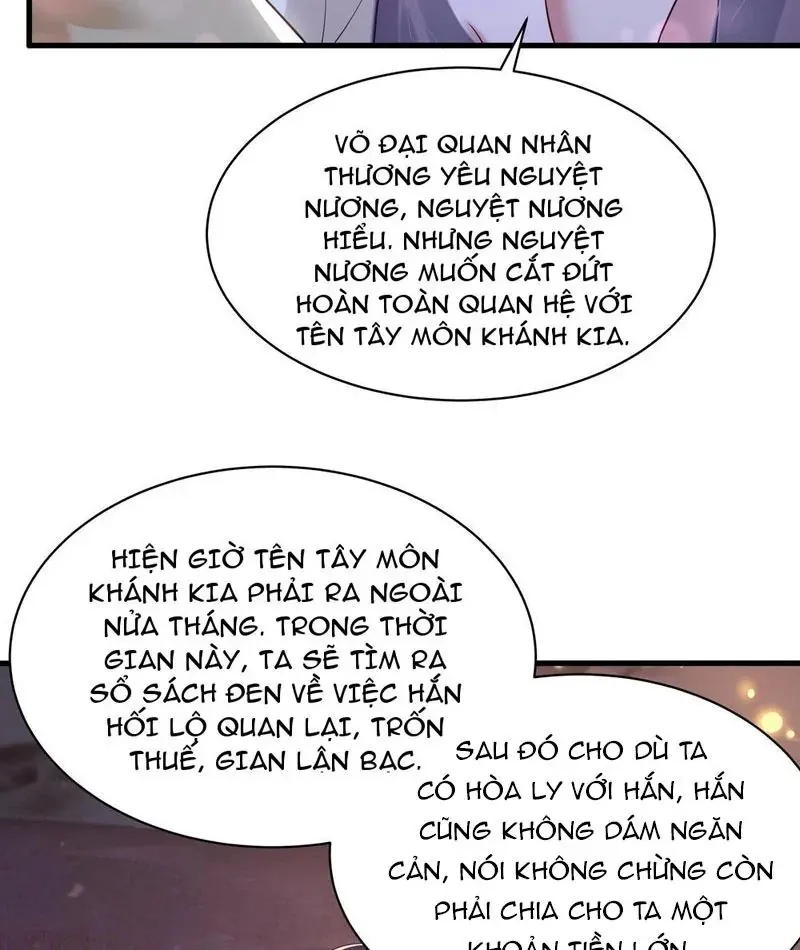 Võ Đại Lang Mạnh Nhất Tái Sinh Ở Thế Giới Thủy Hử - Chapter 14 - Page 61