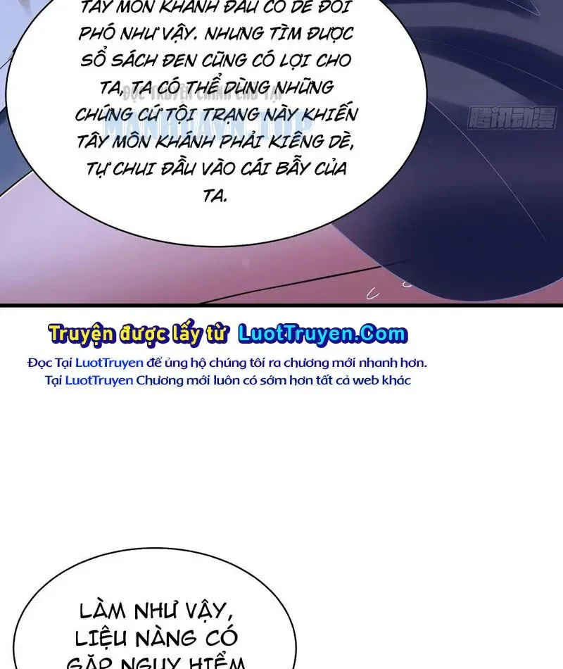 Võ Đại Lang Mạnh Nhất Tái Sinh Ở Thế Giới Thủy Hử - Chapter 14 - Page 64