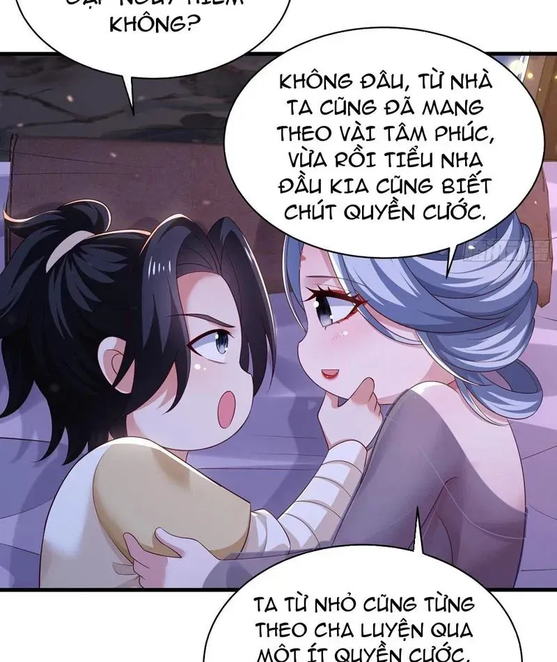 Võ Đại Lang Mạnh Nhất Tái Sinh Ở Thế Giới Thủy Hử - Chapter 14 - Page 65
