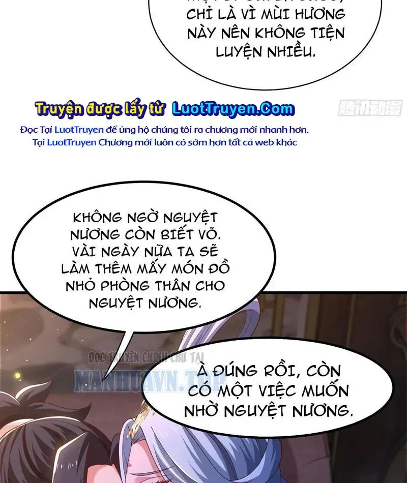 Võ Đại Lang Mạnh Nhất Tái Sinh Ở Thế Giới Thủy Hử - Chapter 14 - Page 66