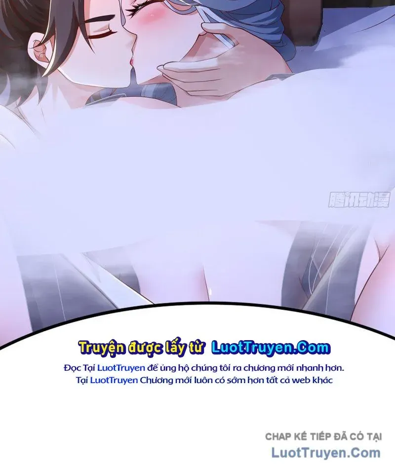 Võ Đại Lang Mạnh Nhất Tái Sinh Ở Thế Giới Thủy Hử - Chapter 14 - Page 67