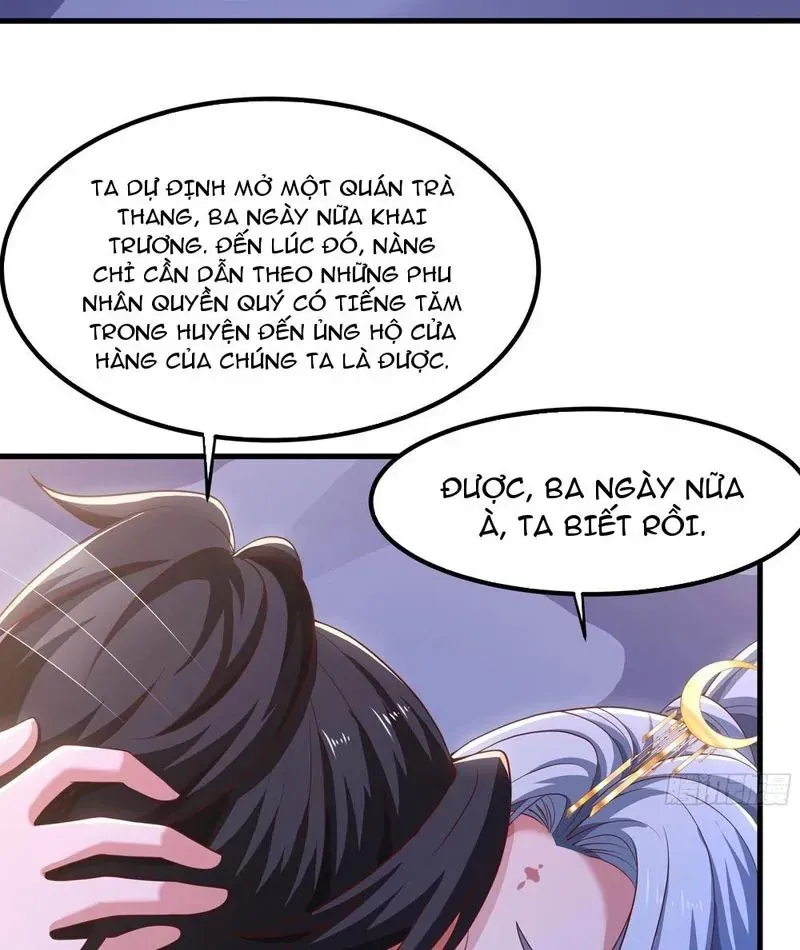 Võ Đại Lang Mạnh Nhất Tái Sinh Ở Thế Giới Thủy Hử - Chapter 14 - Page 69