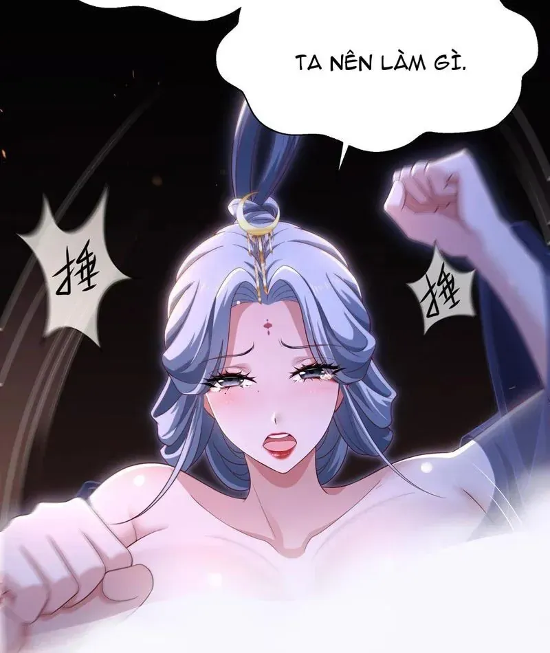 Võ Đại Lang Mạnh Nhất Tái Sinh Ở Thế Giới Thủy Hử - Chapter 14 - Page 7