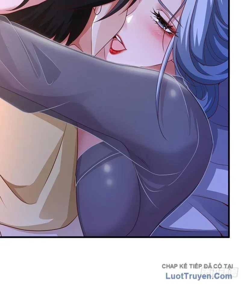 Võ Đại Lang Mạnh Nhất Tái Sinh Ở Thế Giới Thủy Hử - Chapter 14 - Page 70